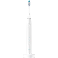 Oral-B Pulsonic Slim Clean 2000 (белый) Image #2