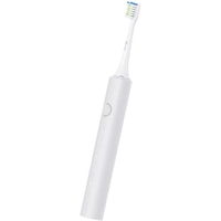 Infly Sonic Electric Toothbrush T03S (1 насадка, белый) Image #3