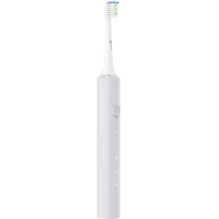 Infly Sonic Electric Toothbrush T03S (1 насадка, белый) Image #4