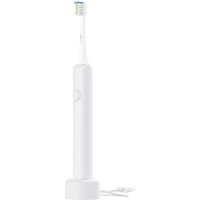 Infly Sonic Electric Toothbrush T03S (1 насадка, белый) Image #2