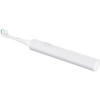 Infly Sonic Electric Toothbrush T03S (1 насадка, белый) Image #5