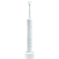 Infly Sonic Electric Toothbrush T03S (1 насадка, белый) Image #1