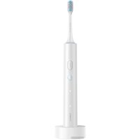 Xiaomi Smart Electric Toothbrush T501 (white)