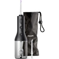 Philips Sonicare Cordless Power Flosser 3000 HX3826/33