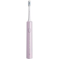 Xiaomi Electric Toothbrush T302 MES608 (китайская версия, фиолетовый)