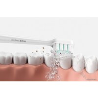 Xiaomi Mijia Sonic Electric Toothbrush T200C (светло-синий) Image #5