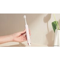 Xiaomi Mijia Sonic Electric Toothbrush T200C (светло-синий) Image #6
