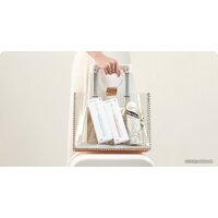 Xiaomi Mijia Sonic Electric Toothbrush T200C (светло-синий) Image #9