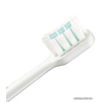 Xiaomi Mijia Sonic Electric Toothbrush T200C (светло-синий) Image #7