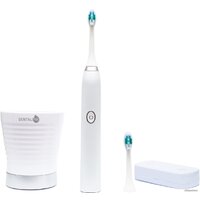 Электрическая зубная щетка Dentalpik Pro 10 — Chaika Market