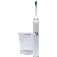 Электрическая зубная щетка Dentalpik Pro 10 - Изображение №2 — Chaika Market