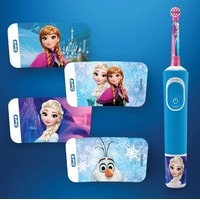 Oral-B Kids Frozen D100.413.2KX Image #10