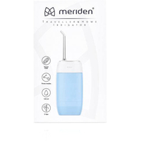 Meriden Traveller & Home MD 1522 Image #2