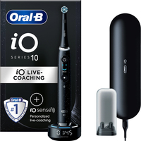 Oral-B IOM10.1B4.2AD Image #1