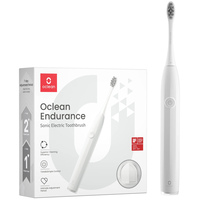 Oclean Endurance Electric Toothbrush (белый)