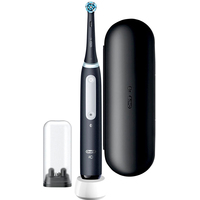 Oral-B iO Series 4 I1064.1B6.1DK 4210201415022 (черный) Image #1