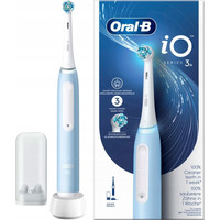 Oral-B iO Series 3N iOG3.1A6.1D 8006540730850