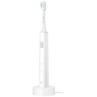 Xiaomi Mijia T301 Electric Toothbrush MES605 (белый)