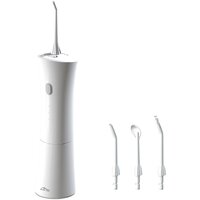 Media-Tech MT6528 Image #1