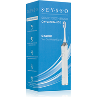 Seysso Oxygen O-Sonic Image #5