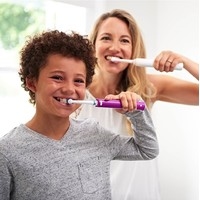 Oral-B Junior For Children Aged 6+ D16.535.1 (фиолетовый) Image #4