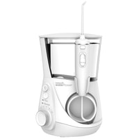 Waterpik WF-05 Image #1