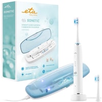 ETA Sonetic Holiday 4707 90000 Image #1