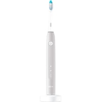 Oral-B Pulsonic Slim Clean 2000 (серый) Image #2