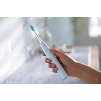 Philips Sonicare 2100 Series HX3651/12 Image #3