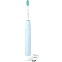 Philips Sonicare 2100 Series HX3651/12 Image #1