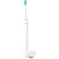 Philips Sonicare HX3651/13