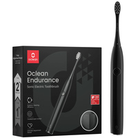 Oclean Endurance Electric Toothbrush (черный)