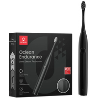 Oclean Endurance Electric Toothbrush (черный) Image #1