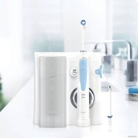 Oral-B Professional Care Health Center OXYJET MD20.020.0 Image #10