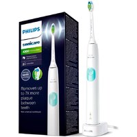 Philips SoniCare HX6807/24 Image #1