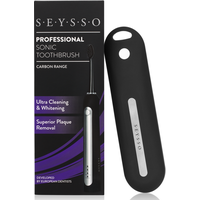 Seysso Carbon Professional Image #4
