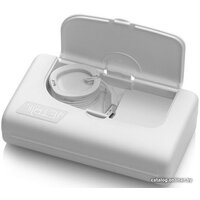 Jetpik JP50 Ultra Image #6