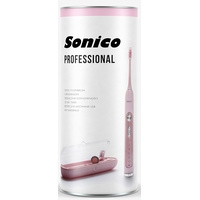 Sonico Professional (розовый) Image #2