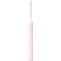 Xiaomi Mijia Sonic T100 (китайская версия, розовый) Image #2