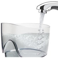 Waterpik WF-06 Image #6