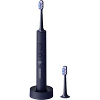 Xiaomi Electric Toothbrush T700 MES604 (международная версия, темно-синий) Image #1