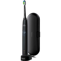 Philips Sonicare ProtectiveClean HX6800/87