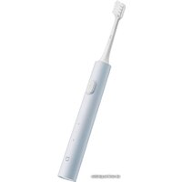 Xiaomi Mijia Sonic Electric Toothbrush T200 (светло-синий)