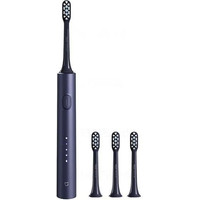 Xiaomi Electric Toothbrush T302 MES608 (международная версия, темно-синий)