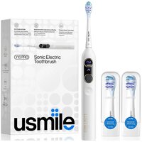 Usmile Sonic Y10 Pro (белый)