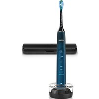 Philips Sonicare DiamondClean 9000 Series HX9911/88 Image #1