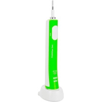 Oral-B Sensi Ultrathin Junior (D16.513.1) Image #2