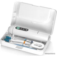 Jetpik JP50 Elite Image #5