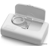 Jetpik JP50 Elite Image #6