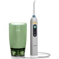 Jetpik JP50 Elite Image #2